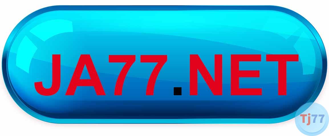 Ja77.net