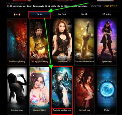 Hinh anh bac-cuc ba sao