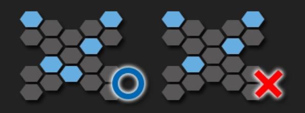 Hình ảnh của bacuc-2 ba sao