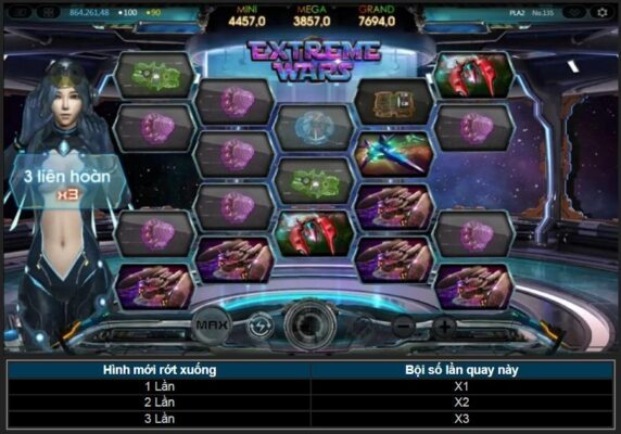 Hình ảnh của bacuc-1 ba sao