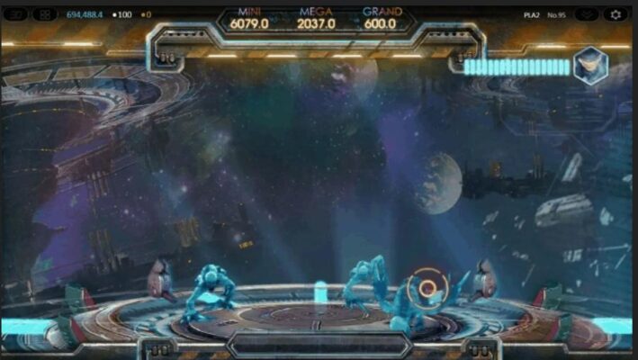 Hình ảnh ba sao bacuc-7