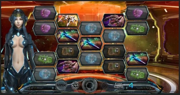 Hình ảnh ba sao bacuc-6