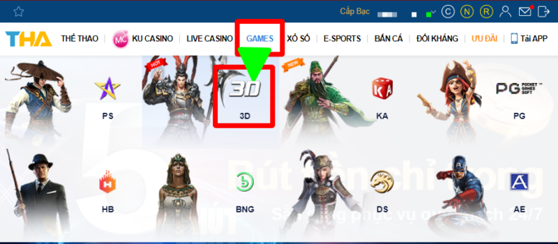 pok-deng-3d-gamepok-deng-3d-game-2-Tj77-1