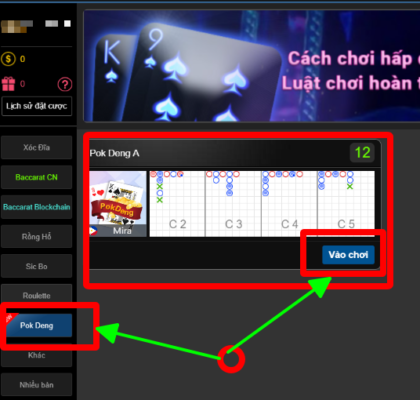 pok-deng-live-casino-Tj77-2