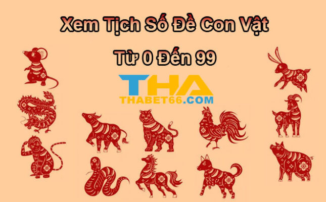 see-tich-so-de-con-vat-tu-0-den99-thien-ha-bet-1