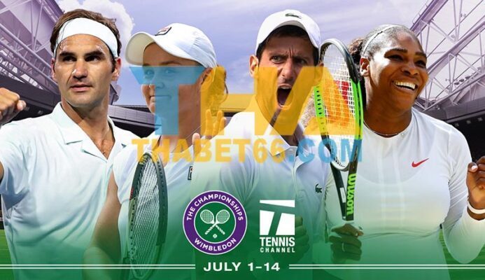 Số liệu thống kê