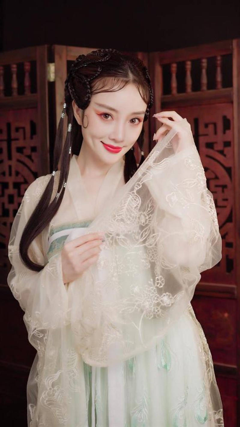 chịch gái trung quốc