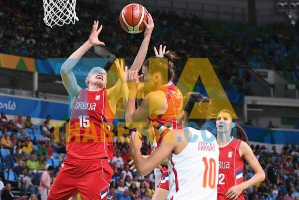 cá cược bóng rổ tại thiên hạ bet