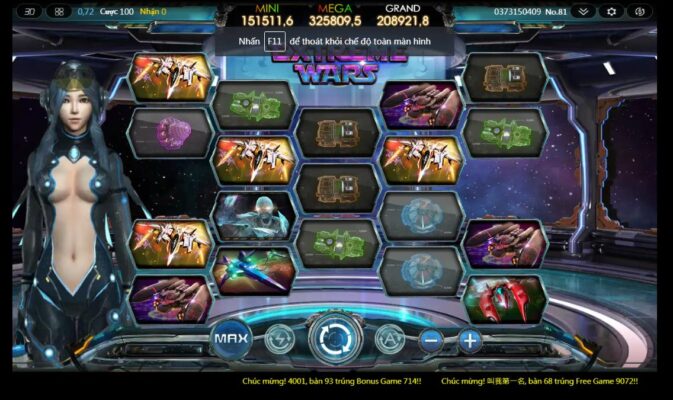 Hình ảnh của bacuc-1 ba sao