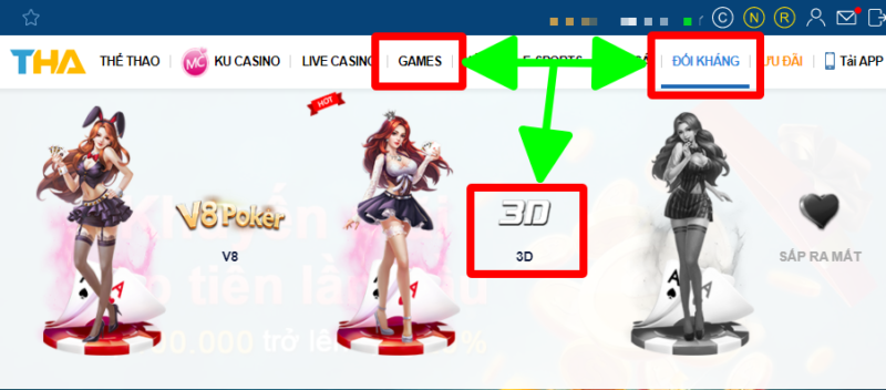 Làm thế nào để làm nó