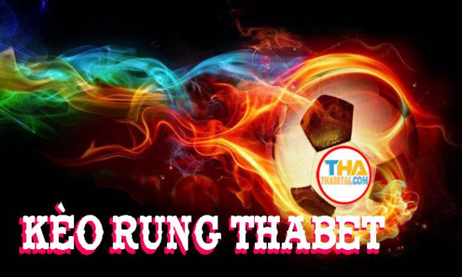soi kèo rung là gì
