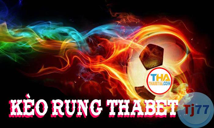 soi kèo rung là gì