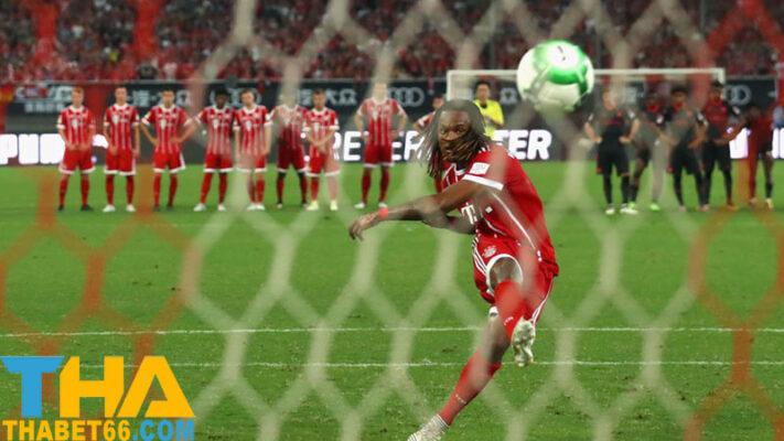 Kinh nghiệm phạt