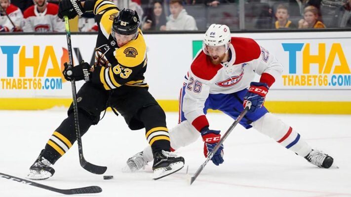 Meow-Corker-Puck-Tj77