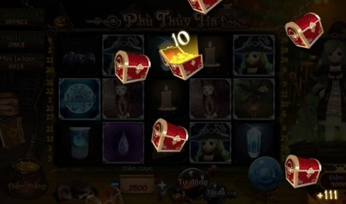 hop-bau-ban-ca-an-tien-that