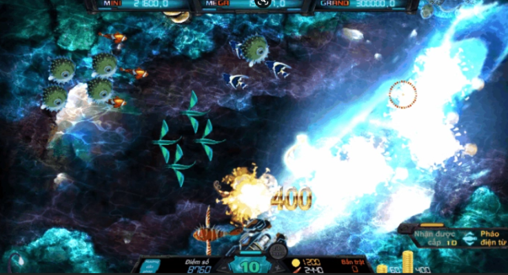 vk-ban-ca-online-doi-thuong-eat-tien-Tj77