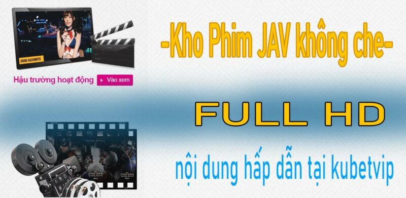 Xem phim java không che full hd