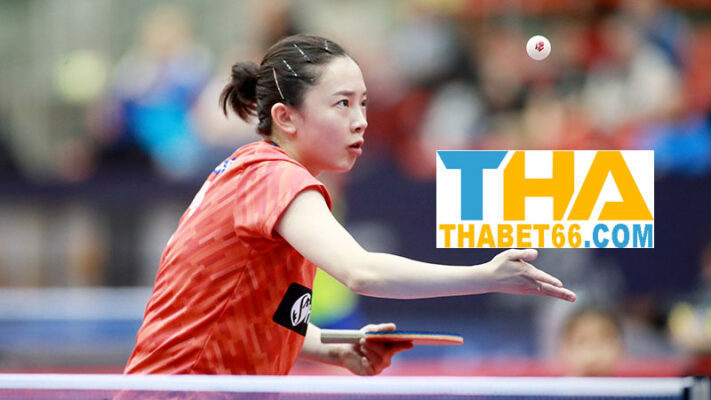 Cách nấu Bang Ban