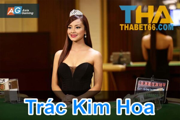 Phuong-phap-choi-trac-kim-hoa