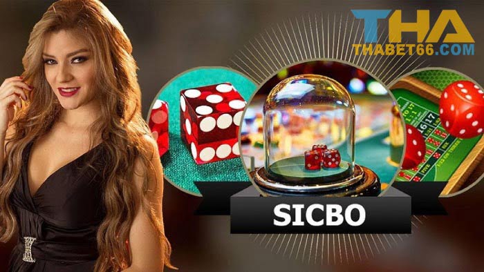 sicbo-la-gi