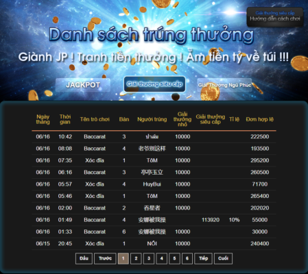 jack-pot-ban-ca-online-doi-thuong-eat-tien-Tj77-2