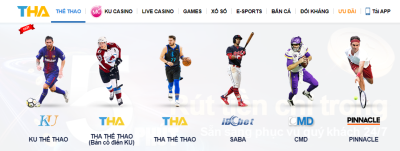 Meow Cockbond Rotabet