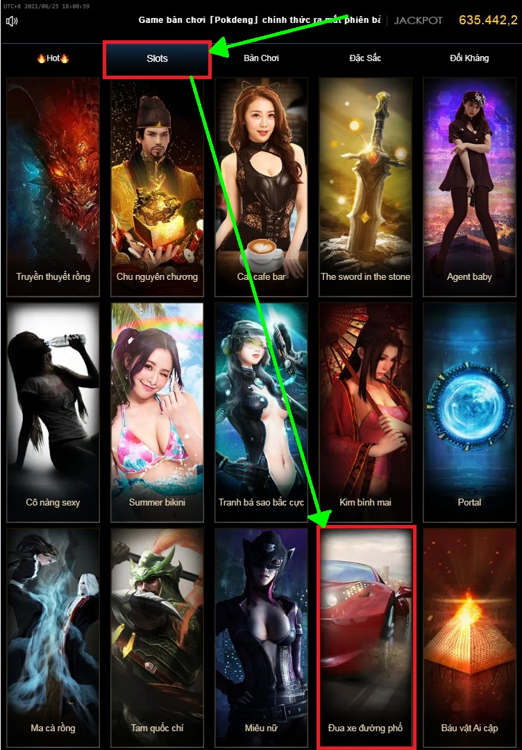 Cảm ơn bạn Dongpo