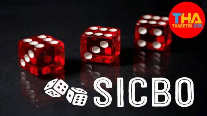 sicbo-la-gi