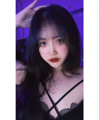 lộ clip Mollu link full hd