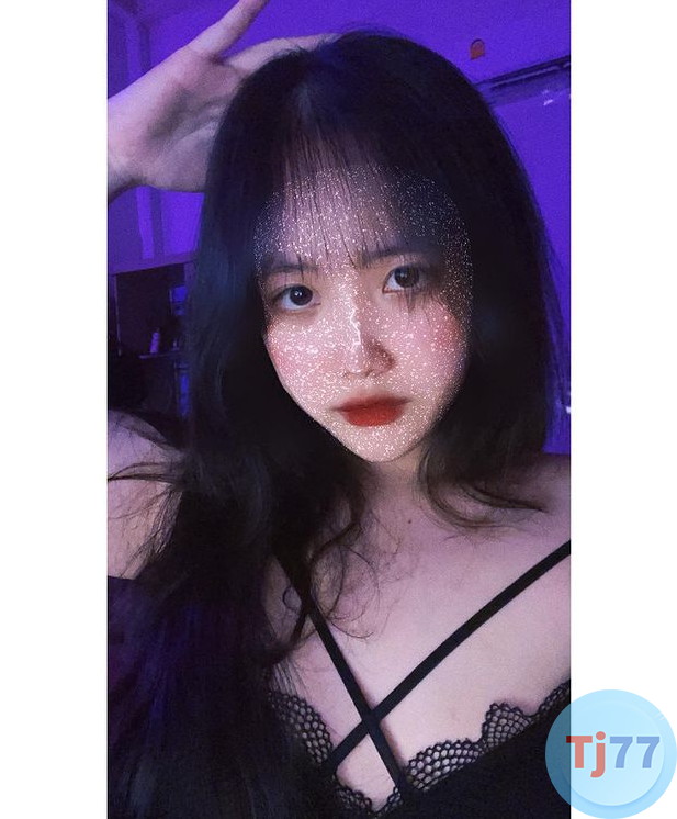 lộ clip Mollu link full hd