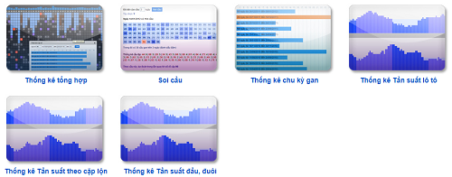 Đi tìm con rồng bạch kim sẽ nuôi con nào?