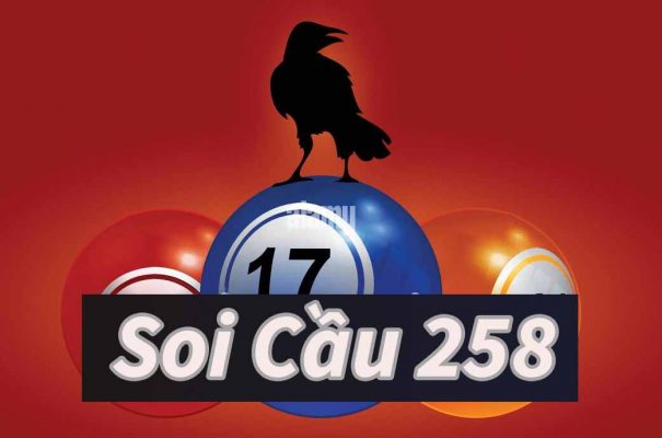 soi cầu 258
