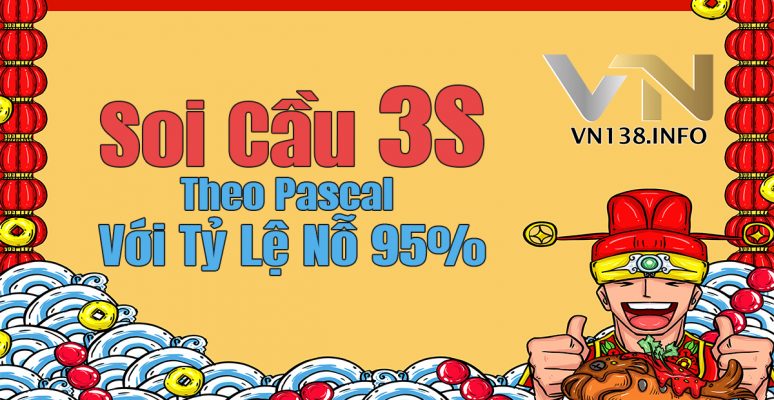 soi cầu 3s