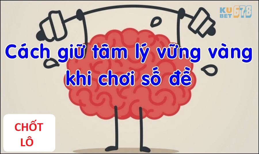 Chủ đề số chơi
