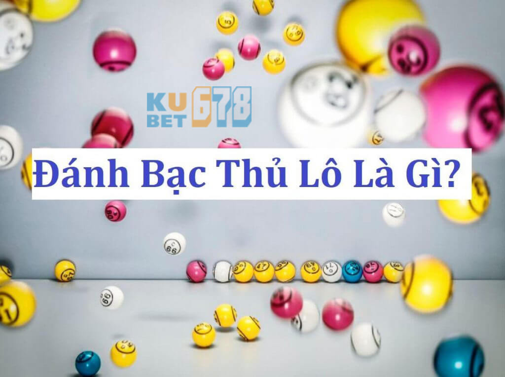 lô bạch thủ i9bet150