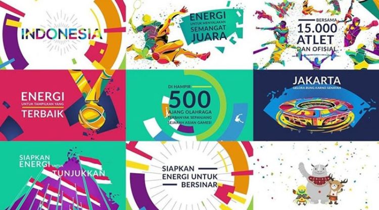 Asiad là giải bóng đá châu Á