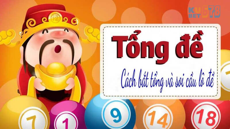 tổng đề chung Ku19
