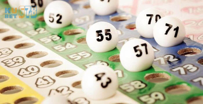 Chủ đề số chơi