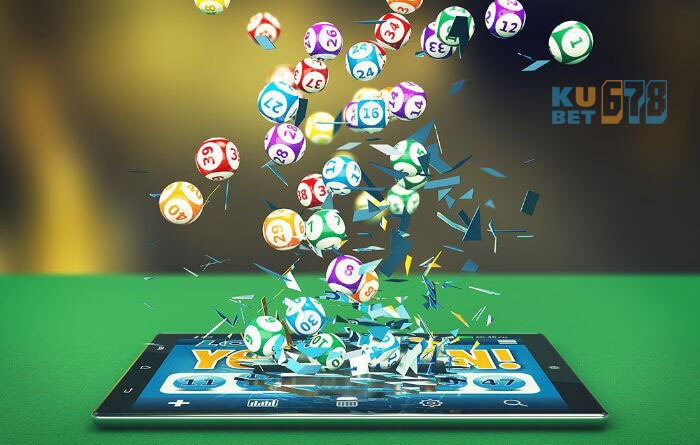 kiểm tra chủ đề