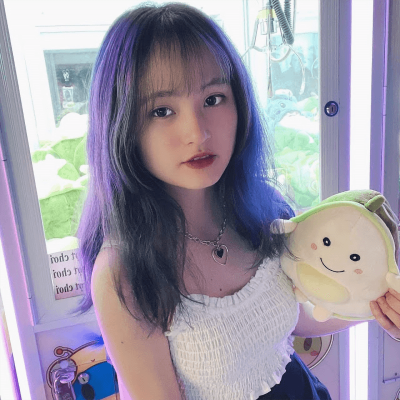 link Heavy Alice lộ clip