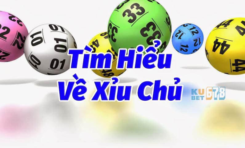 Chủ nhân tội nghiệp