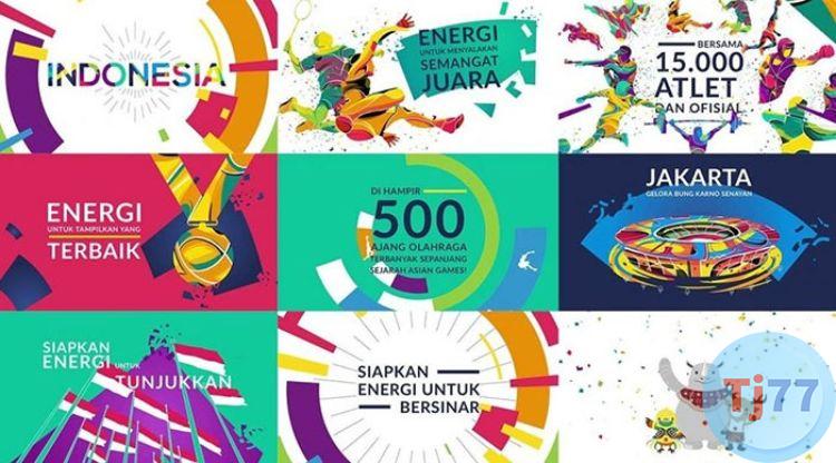 Giải bóng đá Asiad