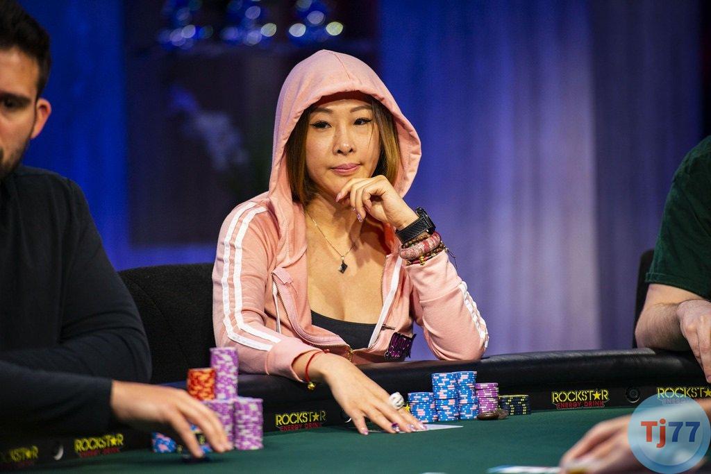 kinh nghiệm đánh bài ăn tiền