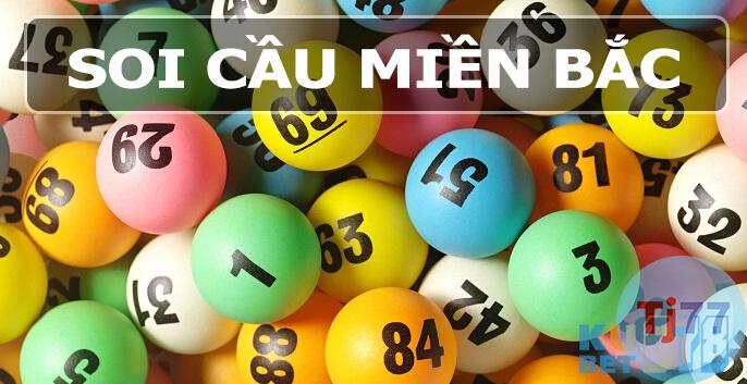 thủ thuật soi cầu xsmb