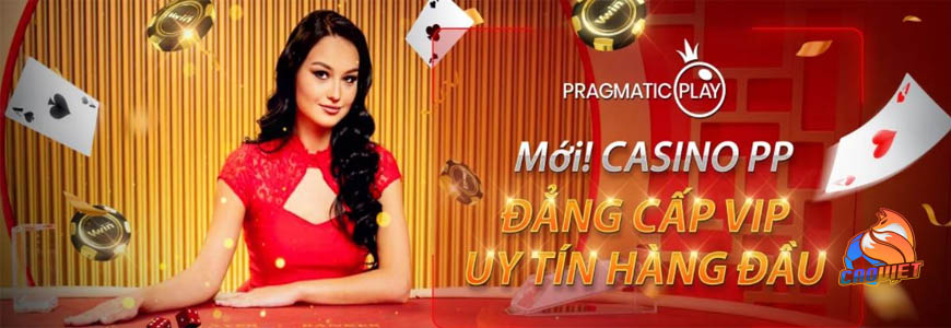 vào casino trực tuyến tốt nhất
