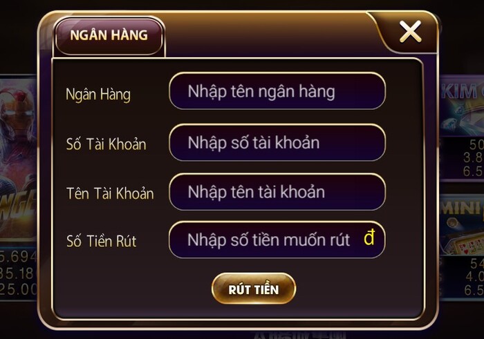 câu lạc bộ sunwin88