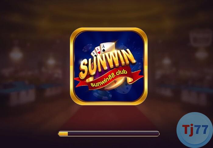 tải app game SunWin88 Club