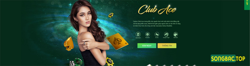 casino online