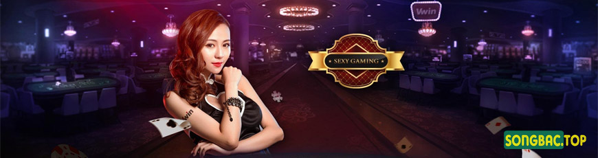 trang sòng bạc trên mạng