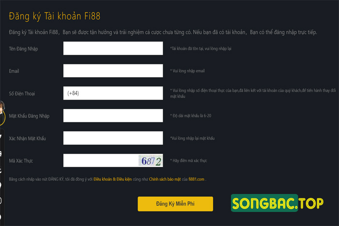 casino online uy tín